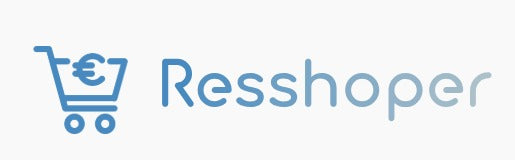 REESHOPER TIENDA